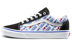 Обувь для скейтбординга Vans Old Skool унисекс