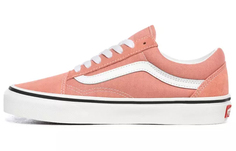 Кроссовки Old Skool Vans Rose Dawn