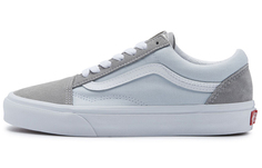 Кроссовки Vans Old Skool CLASSIC SPORT Drizzle Gray