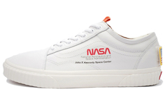 Кроссовки Old Skool Nasa X Vans Space Voyager