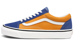 Кроссовки Old Skool Vans 36 Dx Anaheim Factory