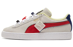 Кроссовки Puma Suede "Decor8"