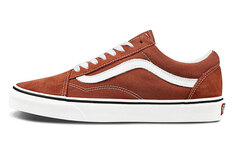 Кроссовки Old Skool Vans Picante