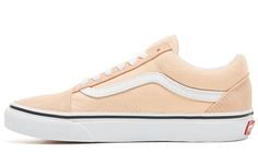 Кроссовки Vans Old Skool Bleached Apricot
