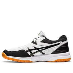 Кроссовки rivre cf Asics, черный