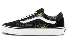 Обувь для скейтбординга Vans Old Skool унисекс
