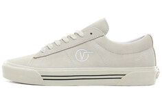 Кроссовки Sid Vans Dx Anaheim Factory - White