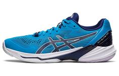 Кроссовки унисекс Asics Sky Elite FF