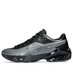 Кроссовки x kiko kostadinov novalis gel teremoa Asics, черный