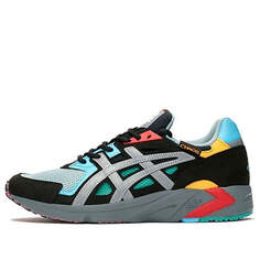 Кроссовки x vivienne westwood gel ds trainer og Asics, мульитколор