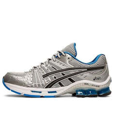 Кроссовки гель кинсей ог Asics, черный