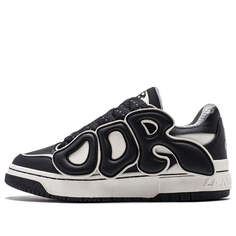 Кроссовки way of wade скейт обувь Li-Ning, черный