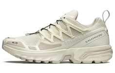Кроссовки Salomon ACS + OG, светло-бежевый