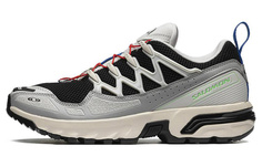 Salomon ACS + OG Уличная обувь для выступлений унисекс