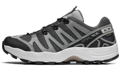 Salomon XA Pro 1 Уличная обувь для выступлений унисекс
