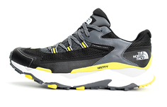 THE NORTH FACE Vectiv Уличная обувь для выступлений унисекс