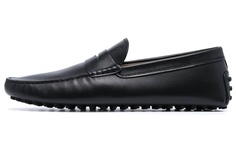 Ботинки TODS Nuovo Gommino Driver Loafers Tod’S