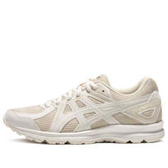 Кроссовки беговые 100 2 Asics, белый