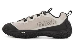 Мужская обувь Dior Diorizon Lifestyle