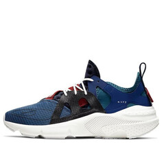 Кроссовки типа хуараче Nike, синий