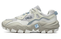 Мужская обувь Fila Ravagement 2 Lifestyle