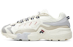 Мужская обувь Fila Ravagement 1 Lifestyle