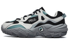 Мужская обувь Fila Ravagement 2 Lifestyle