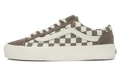 Обувь для скейтбординга Vans Style 36 унисекс