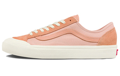 Обувь для скейтбординга Vans Style 36 унисекс