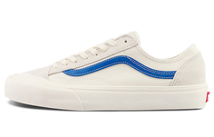Обувь для скейтбординга Vans Style 36 унисекс