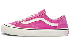 Обувь для скейтбординга Vans Style 36 унисекс