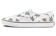 Аутентичные кроссовки для скейтбординга Vans унисекс