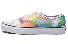 Аутентичные кроссовки для скейтбординга Vans унисекс