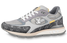 Мужская обувь Louis Vuitton Run Away Lifestyle