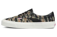 Обувь для скейтбординга Vans унисекс