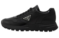 Мужская обувь Prada Lifestyle