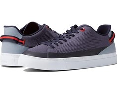 Кроссовки SWIMS Park Sneaker, темно-синий