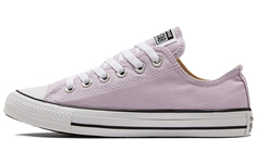Кеды Chuck Taylor All Star Converse Low Pale Amethyst