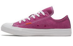 Кеды Converse Chuck Taylor All Star Rose