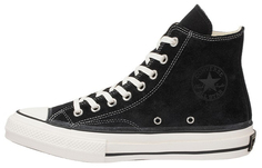 Кеды Converse Chuck Taylor All Star Ni Hi N.HOOLYWOOD