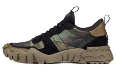 Мужская обувь Valentino rockrunner Lifestyle