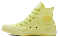 Кеды Converse Chuck Taylor All Star Triple Yellow