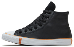 Парусиновая обувь Converse All Star series унисекс