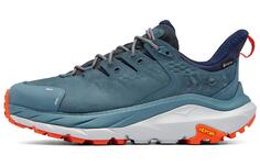 Мужская обувь для активного отдыха Hoka One One Kaha 2