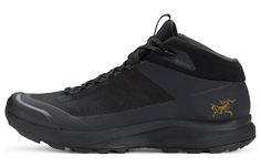 Мужская обувь для активного отдыха Arcteryx Aerios Fl 2 Arcteryx