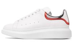 Мужская обувь для скейтбординга Alexander McQueen