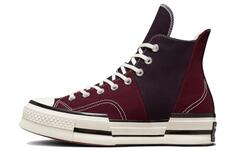 Кеды Converse 1970s Plus Counter Climate Purple Red