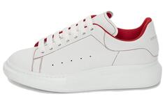 Мужская обувь для скейтбординга Alexander McQueen