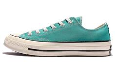 Кеды Converse Chuck Taylor All Star 1970S Green