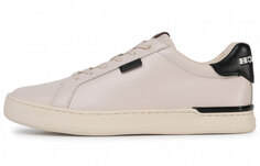 Мужская обувь для скейтбординга Coach CitySole
